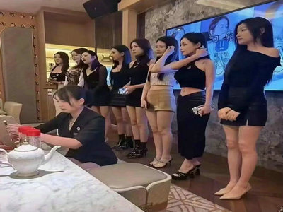 辽宁酒吧招聘